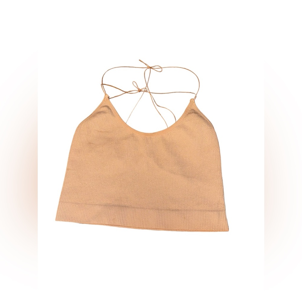 Urban outfitters tank